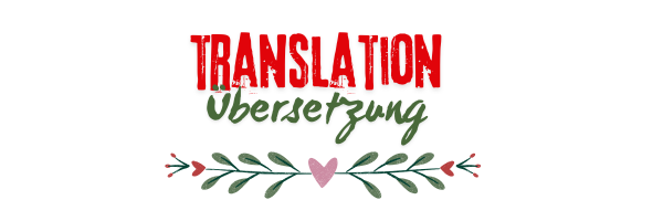 translation